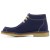 Detail image 4 Duckfeet - Ribe - Casual boots