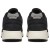 Detail image 4 Saucony - Eclipse - Sneakers