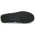 Detailbild 4 Saucony - Shadow Original - Sneaker