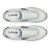 Detailbild 4 Saucony - Trainer 80 - Sneaker