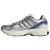 Detail image 4 adidas - Spiritain 2000 - Sneakers