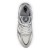 Detaljebillede 4 New Balance - 603 - Sneaker