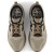 Imagen detallada 4 New Balance - Arishi - Zapatillas multideporte