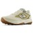 Detailbeeld 4 New Balance - Tektrel - Multisportschoenen