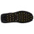 Detailbild 4 Nike - ACG Long Distance Vector - Sneaker