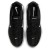 Imagen detallada 4 Nike - Air Max Bia - Zapatillas deportivas