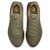 Detailbild 4 Nike - Air Max DN - Sneaker