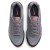 Detaljbild 4 Nike - Air Max Invigor - Sneakers