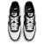 Detailbild 4 Nike - Court Vision Low - Sneaker