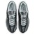 Detailbild 4 Nike - Initiator - Sneaker