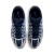 Detailbeeld 4 Nike - P-6000 - Sneakers