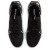 Detailbeeld 4 Nike - React Vision - Sneakers