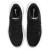 Imagen detallada 4 Nike - Uplift Sports Club - Zapatillas deportivas
