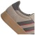 Imagen detallada 4 adidas - Barreda - Zapatillas deportivas
