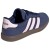 Imagen detallada 4 adidas - Breaknet Sleek J - Zapatillas deportivas