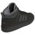 Imagen detallada 4 adidas - Rapid Court Mid Winterized Shoes - Zapatillas deportivas