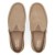 Detailbeeld 4 TOMS - Alonso Loafer Rope Suede - Sneakers