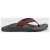 Detailbeeld 4 Olukai - Ohana - Sandalen