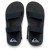 Detaljebillede 4 Quiksilver - Monkey Caged II - Sandaler