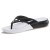 Detaljebillede 4 Dynafit - Podium - Sandaler