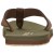 Detaljebillede 4 Cool Shoe - Sin - Sandaler