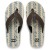Detaljbild 4 Billabong - All Day Impact Print - Sandaler