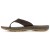 Imagen detallada 4 Heber Peak - SylvaHe. Toe Slipper - Sandalias