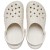 Detail image 4 Crocs - Classic Animal Clog - Sandals