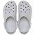 Detailbeeld 4 Crocs - Classic Evo Clog - Sandalen