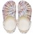 Imagen detallada 4 Crocs - Classic Tie Dye Clog - Sandalias