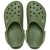 Detail image 4 Crocs - Crocband Gum Clog - Sandals