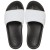 Detailbild 4 Crocs - Crocs All Day Slide - Sandalen