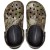 Detaljbild 4 Crocs - Realtree APX Classic Clog - Sandaler