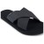Imagen detallada 4 O'Neill - Koosh Crossover Sandals - Sandalias