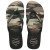 Imagen detallada 4 Havaianas - Top Camu - Sandalias