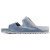 Detaljebillede 4 Birkenstock - Arizona Eva Multi - Sandaler