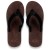 Imagen detallada 4 Quiksilver - Carver Suede 26 Plus - Sandalias