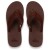 Imagen detallada 4 Quiksilver - Carver Suede Recycled - Sandalias