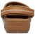 Detaljebillede 4 Crocs - Classic Crafted Vegan Suede Stitch - Sandaler