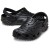 Detaljebillede 4 Crocs - Classic Erosion Clog - Sandaler