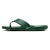 Detaljbild 4 Nike - Marina - Sandaler