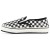 Detailbild 4 Vans - Slip-er 2 - Hüttenschuhe