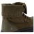 Imagen detallada 4 Craghoppers - Mono Hi Boots - Botas informales