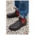 Imagen detallada 4 Blundstone - Originals #2500 - Botas informales