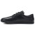 Detaljbild 4 Xero Shoes - Glenn Dress - Barfotaskor