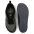 Detailbild 4 Xero Shoes - Mesa Summit - Barfussschuhe
