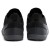 Detailbild 4 Xero Shoes - Mesa Summit WP - Barfussschuhe