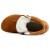 Detaljebillede 4 Grand Step Shoes - Nox Barefoot - Barfodssko