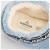 Imagen detallada 4 Passenger - Ember Sherpa Fleece Slipper 2.0 - Zapatillas de estar por casa