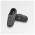 Detaljebillede 4 Passenger - Hearth Slipper - Hjemmesko